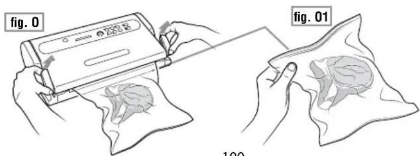 fig. 0 fig. 01 100