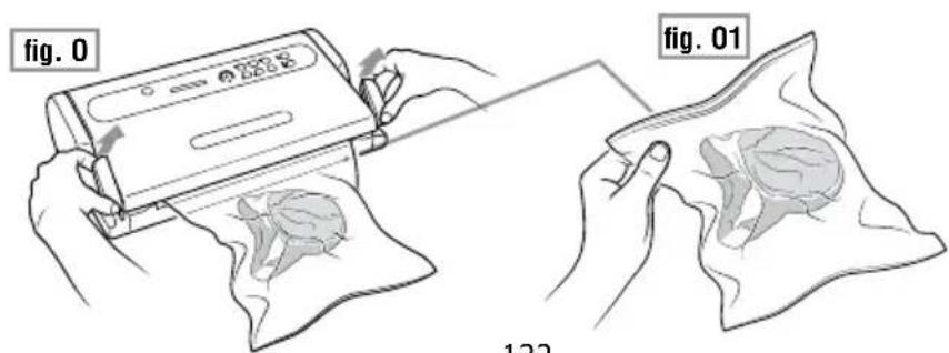 fig. 0 fig. 01 122