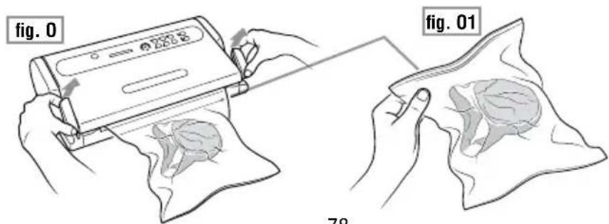 fig. 0 fig. 01 78
