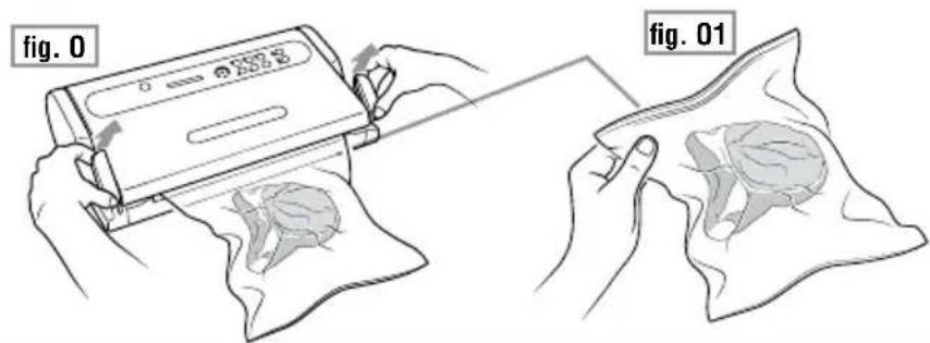 fig. 0 fig. 01
