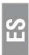 Berkel Vacuum - Universales. - 1
