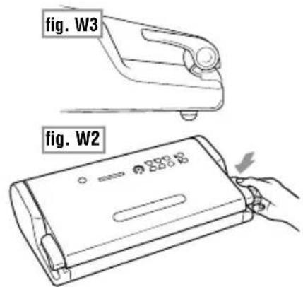 fig. W3 fig. W2