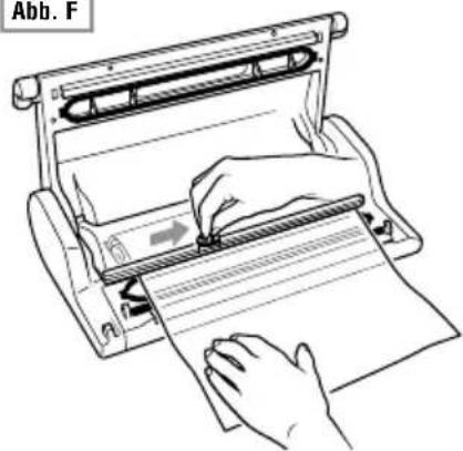 Abb. F