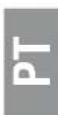 Berkel Vacuum - BERKEL VACUUM - 1