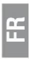 Berkel Vacuum - SOMMAIRE - 1