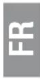 Berkel Vacuum - Compatibilité électromagnétique - 2