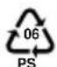 Berkel Vacuum - TECHNICAL CHARACTERISTICS - 4