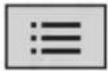 PIONEER MVH200EX - Utilisation de base - 4