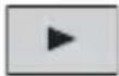 PIONEER MVH200EX - Touches communes du panneau tactile - 2