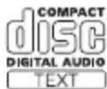 PIONEER FHS52BT - Discs and player - 2