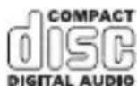 PIONEER FHS52BT - Discs and player - 1