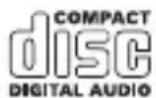 PIONEER FHS520BT - Discos y reproductor - 1