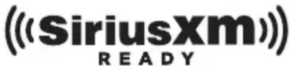 PIONEER FHS520BT - SiriusXM Satellite Radio - 1