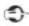 PIONEER DEHS1010UB - CAUTION - 1