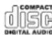 PIONEER DEHS1010UB - Disques et lecteur - 1