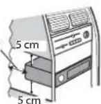 PIONEER DEHS1010UB - Important - 2