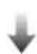 YAMAHA TSX100 - T014 02:21 - 2