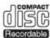 YAMAHA TSX100 - Informazioni sul disco - 2