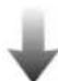 YAMAHA TSX100 - ■Val av mapp/fil för en fil i MP3/WMA-format - 6
