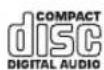 YAMAHA TSX100 - Informazioni sul disco - 1