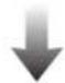 YAMAHA TSX100 - Adjust the alarm settings. - 7
