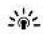 YAMAHA TSX100 - ■To pause playback - 2