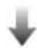 YAMAHA TSX100 - ■Файлы MP3/WMA - 5