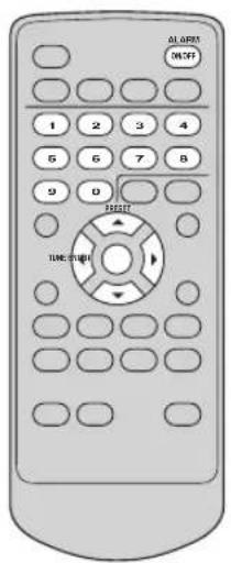 YAMAHA TSX100 - Uso delle funzioni del timer - 1