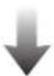 YAMAHA TSX100 - Opmerking - 1