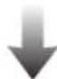 YAMAHA TSX100 - ■Val av mapp/fil för en fil i MP3/WMA-format - 4