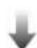 YAMAHA TSX100 - ■MP3/WMA-Dateien - 7