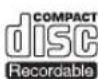 YAMAHA TSX100 - Disc information - 2