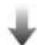 YAMAHA TSX100 - ■MP3/WMA-Dateien - 4