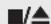 YAMAHA TSX100 - Visione anteriore/superiore - 3