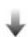 YAMAHA TSX100 - Tempo trascorso del file attuale - 1