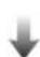 YAMAHA TSX100 - ■Файлы MP3/WMA - 3