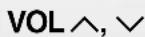 YAMAHA TSX100 - ■MP3 (MPEG-1 Audio Layer-3) - 1