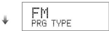 YAMAHA TSX100 - [Symbol] - 6