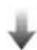 YAMAHA TSX100 - T014 02:21 - 3