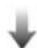 YAMAHA TSX100 - ■MP3/WMA-Dateien - 5