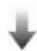 YAMAHA TSX100 - ■Файлы MP3/WMA - 1