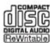 YAMAHA TSX100 - Disc information - 5