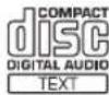 YAMAHA TSX100 - Disc information - 6