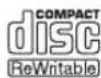YAMAHA TSX100 - Disc-Informationen - 4