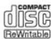 YAMAHA TSX100 - Información de discos - 4