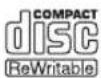 YAMAHA TSX100 - Disc information - 4