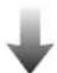 YAMAHA TSX100 - Confirme. - 4
