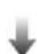 YAMAHA TSX100 - ■MP3/WMA-Dateien - 6
