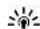 YAMAHA TSX100 - Adjust the alarm settings. - 6