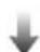 YAMAHA TSX100 - ■MP3/WMA bestanden - 6